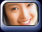 noriko sakai